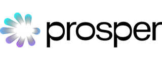 Prosper