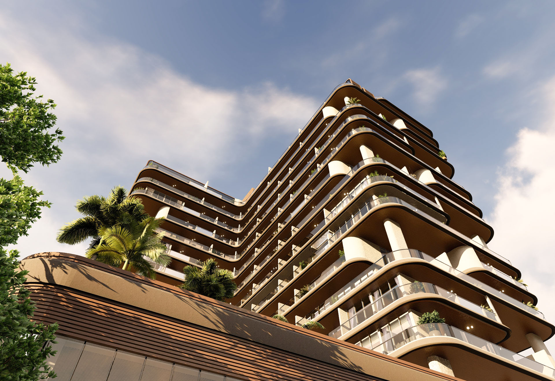 Eden Golf Views 1 main 3D render