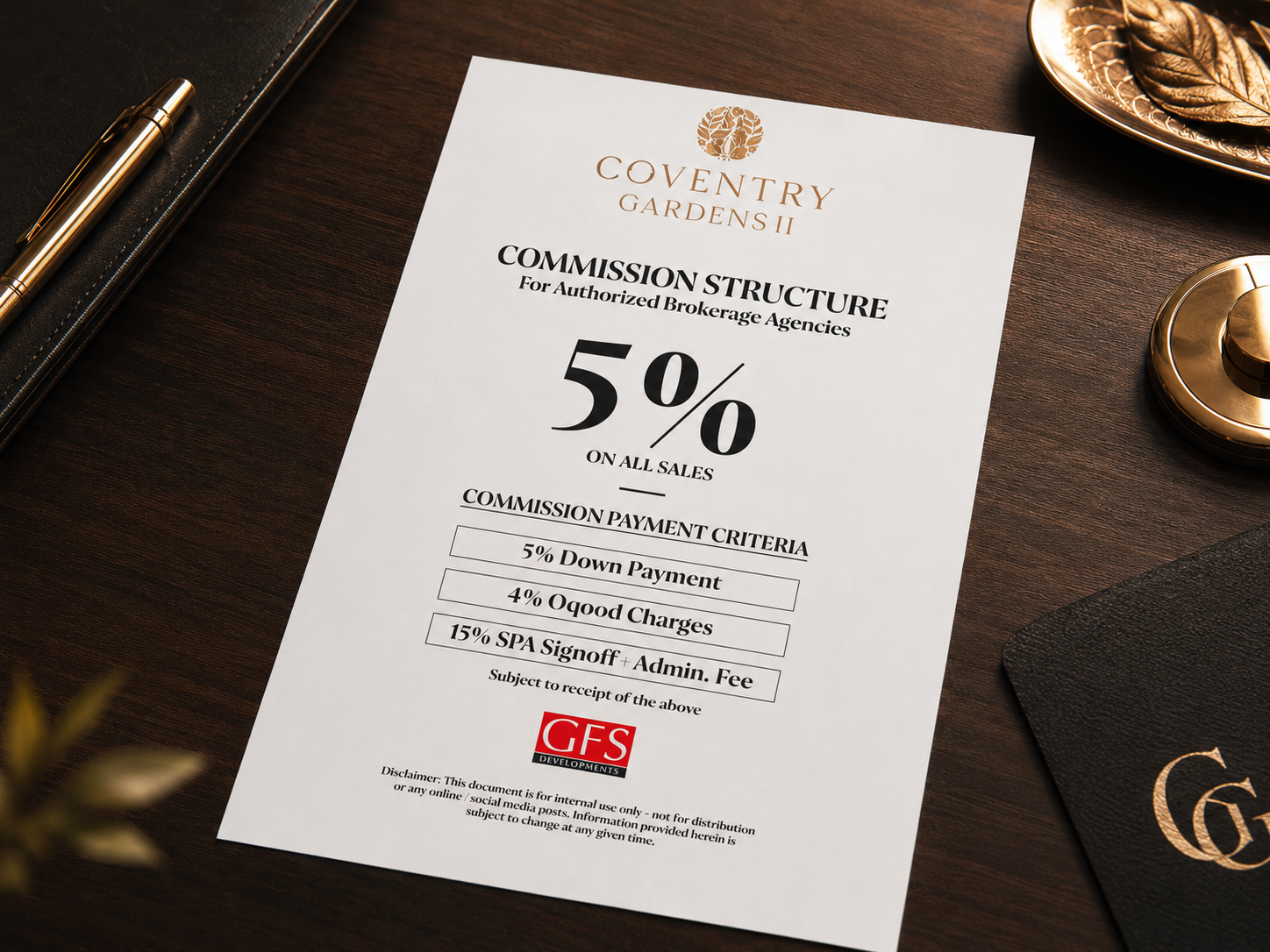 Coventry Gardens 2 sales material 3