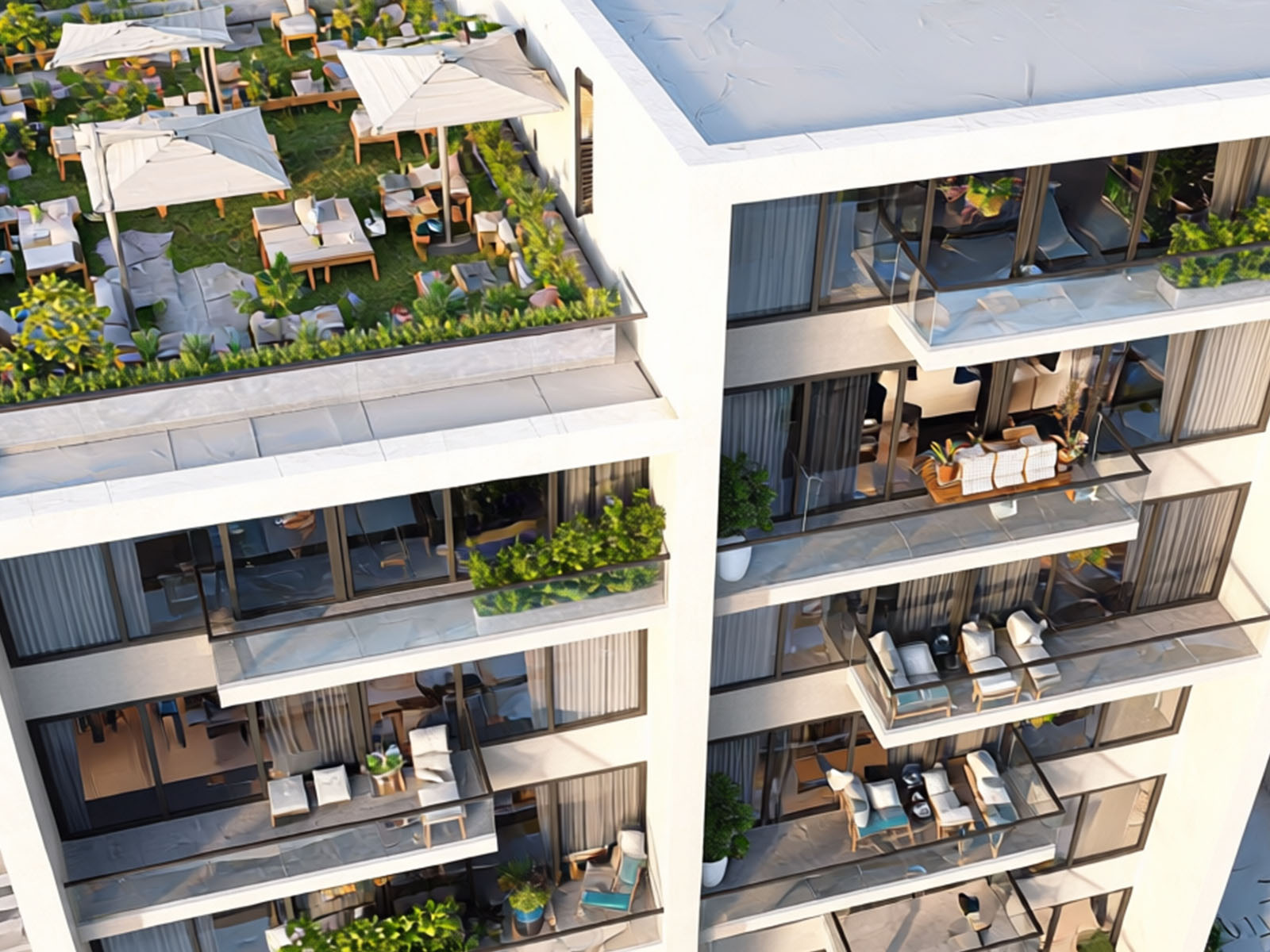 Eden Hills Developer Agent Pack